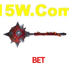 40bet,40bet.com