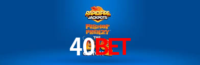 40bet - Cassino Brasileiro Mais Escolhido - 40bet.com