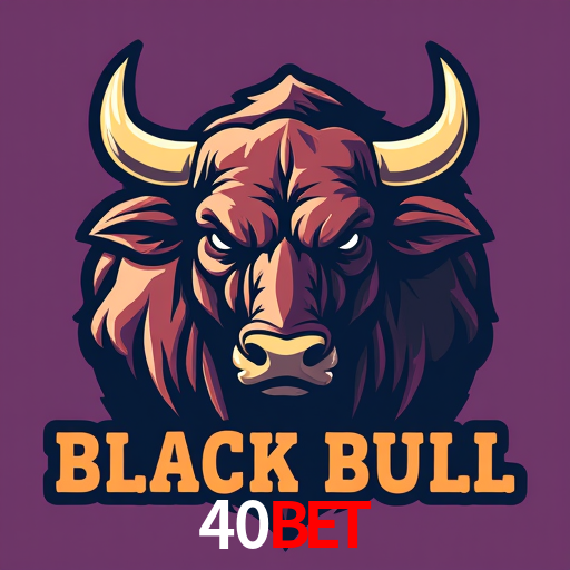 Experiência VIP 40bet