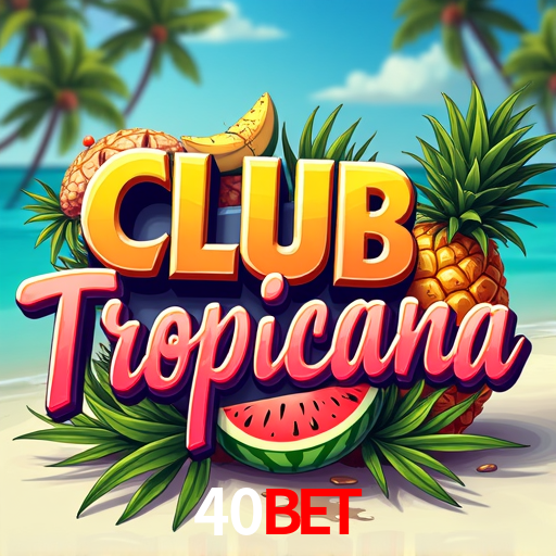 APP oficial da 40bet para mobile