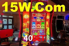 40bet