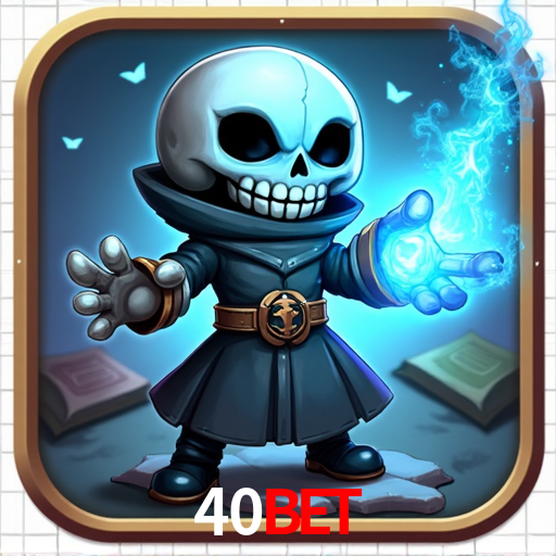 Jogo Spaceman 40bet