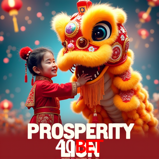 Bonus Features 40bet