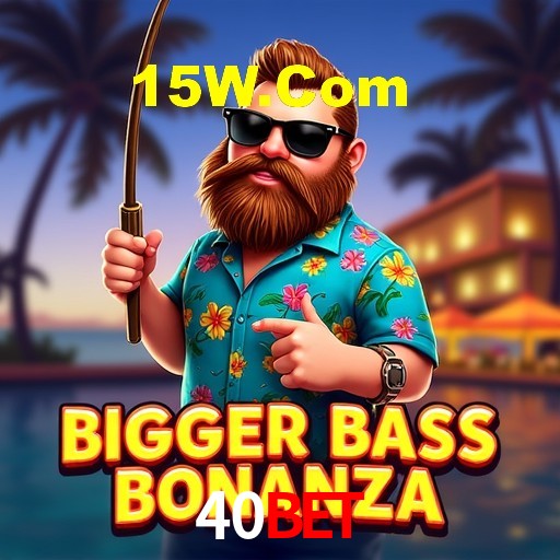A Experiência Imersiva dos Cassinos Ao Vivo no 40bet