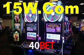 40bet,40bet.com