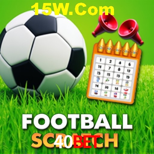 Seasonal Promotions 40bet