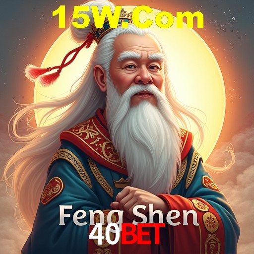 Promoções Sazonais 40bet