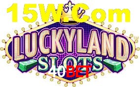 40bet,40bet.com