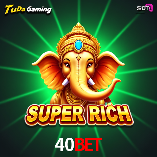 Segurança 2FA 40bet