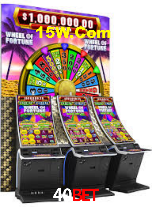 40bet.com