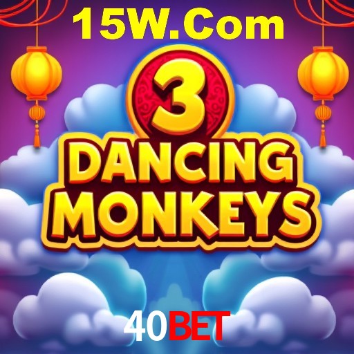 Ofertas Exclusivas 40bet
