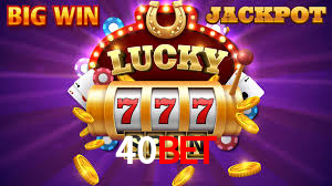 40bet