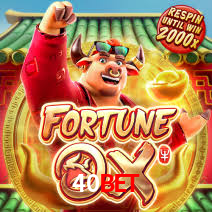 Tournaments 40bet