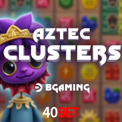 Exclusive Offers 40bet