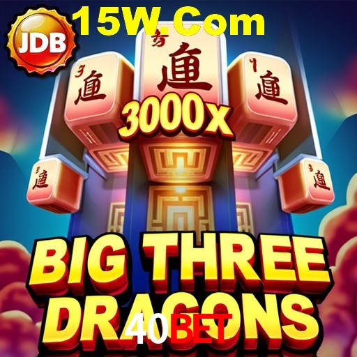 40bet,40bet.com