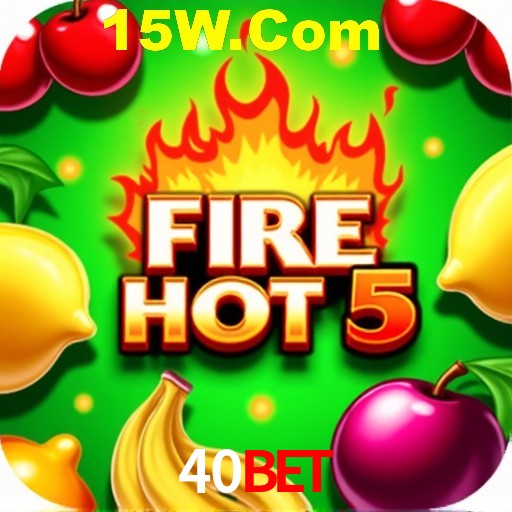 Games Directory 40bet