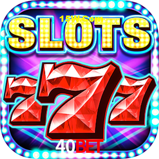 Basketball Betting 40bet