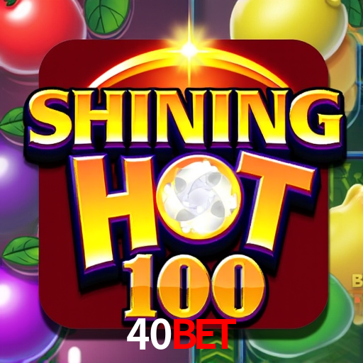 Apostas de Tênis 40bet