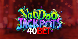 40bet,40bet.com