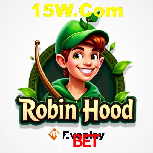 Recursos de Bônus 40bet