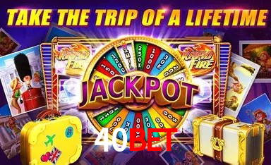 Desvendando o Mundo dos Jogos Virtuais na 40bet