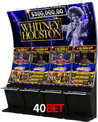 40bet,40bet.com