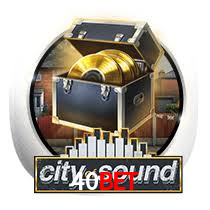 40bet login