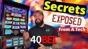 40bet