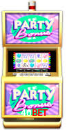 Live Casino 40bet