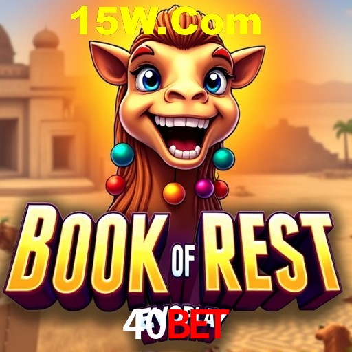 Flash Promotion 40bet