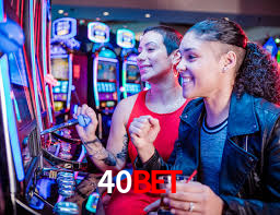 40bet