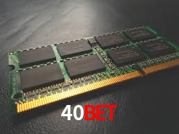 40bet