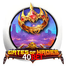 40bet.com