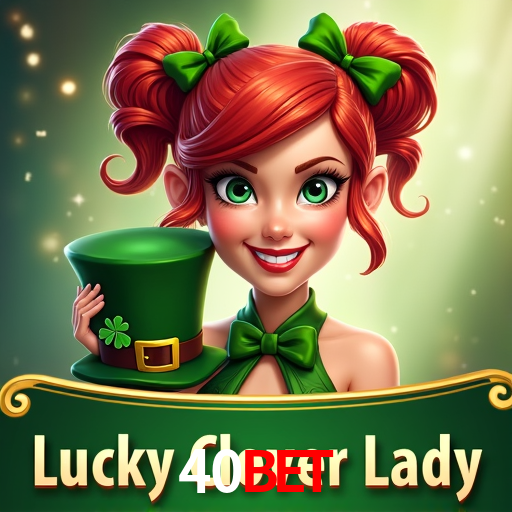 Desvendando o Mundo dos Jogos Virtuais na 40bet