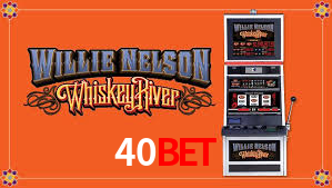40bet
