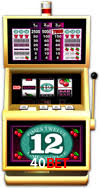 Crash Games Statistics 40bet