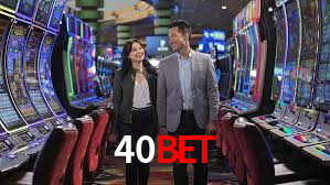40bet,40bet.com