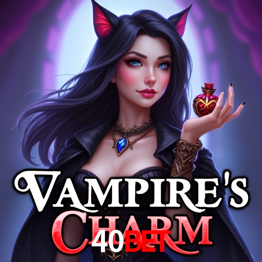 Login Seguro 40bet