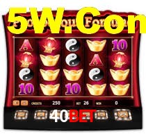 40bet,40bet.com