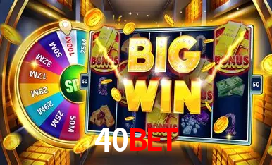 Explorando a Categoria de Eventos em Apostas na 40bet
