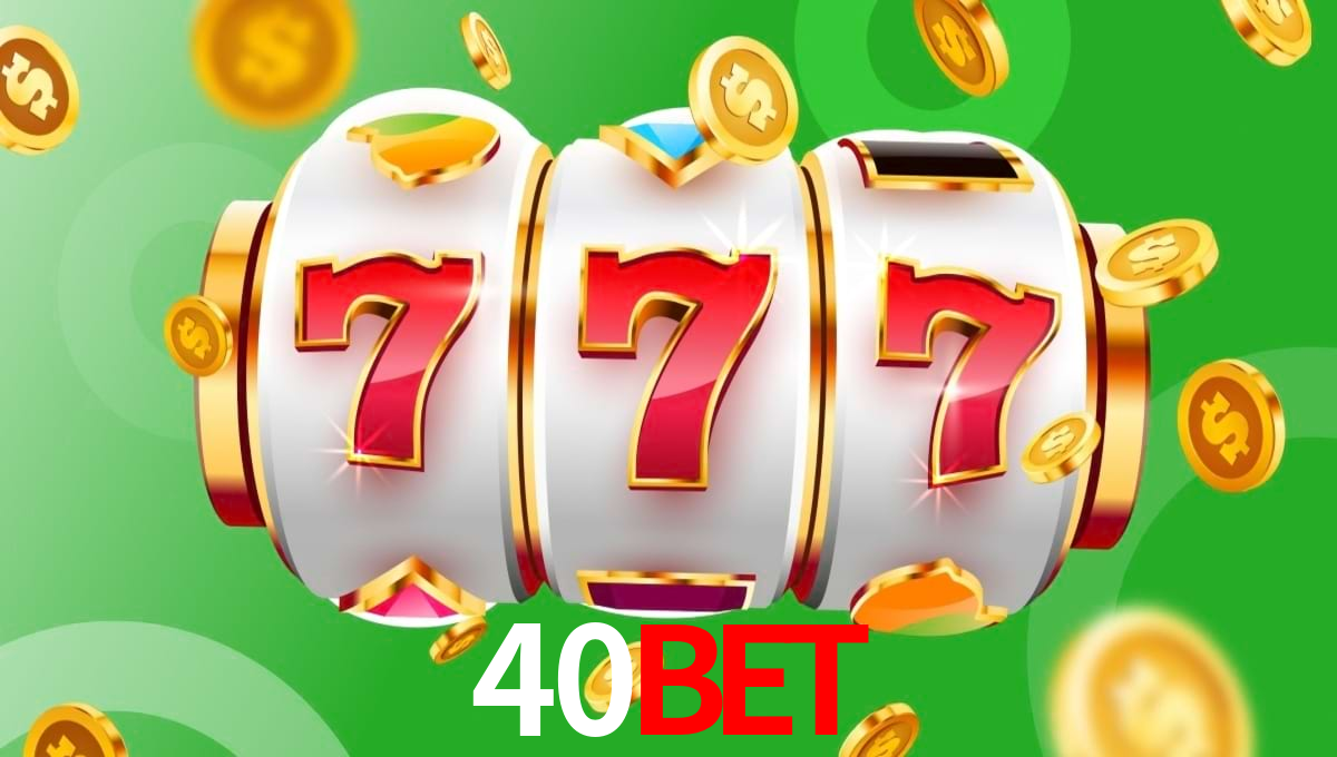 Sports Statistics 40bet