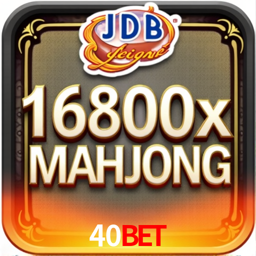 Casino Ao Vivo 40bet