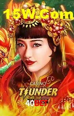 Desvendando o Mundo dos Jogos Virtuais na 40bet