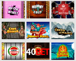 40bet,40bet.com