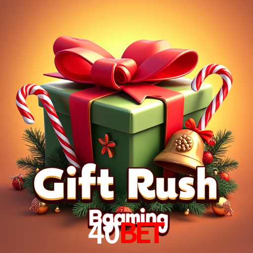 Descubra o Mundo do Cassino Online com 40bet