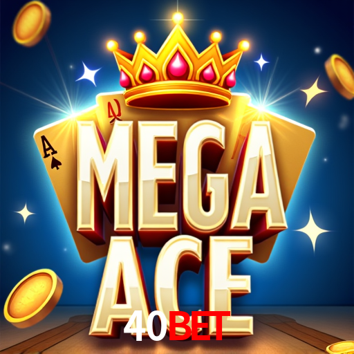 Weekend Specials 40bet