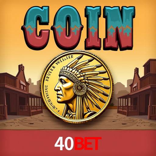 Jogos Exclusivos 40bet
