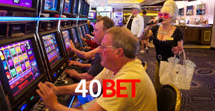 40bet: Jogue Crash e Experimente Alta Recompensa Instantânea