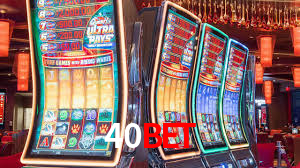 40bet,40bet.com