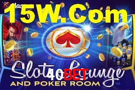 40bet login